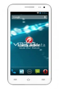 CHERRY MOBILE SONIC 2.0 specifikacije